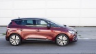 Test: Renault Scenic 1.3 TCe 160