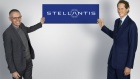 Stellantis: Stvaranje svetskog lidera u održivoj mobilnosti