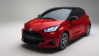 Toyota Motor Europe znatno ojačala poziciju na tržištu - rekordan tržišni udeo od 6 procenata