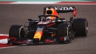 F1 VN Bahreina 2021 - Verstappen startuje prvi, prezime Schumacher ponovo u Formuli 1