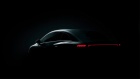 “Lead in Electric”: Mercedes-Benz na IAA MOBILITY 2021 salonu