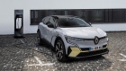 Svetska premijera - potpuno novi električni Renault Megane E-Tech 