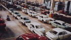 Toyota obeležava 50 godina proizvodnje u Evropi 