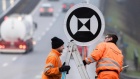 U Nemačkoj se pojavio novi saobraćajni znak - znate li šta znači?