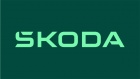 Škoda Auto isporučila 866.800 vozila širom sveta u 2023