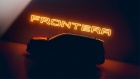 Potpuno novi, električni Opel SUV zvaće se Frontera