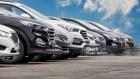 Rast prodaje novih vozila u Srbiji tokom prvog kvartala 2024