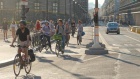 A sada i zvanično - u Parizu se voze više bicikli nego automobili (VIDEO)