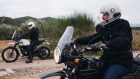 Tri najveće i najznačajnije organizacije motociklista objavile važan dokument