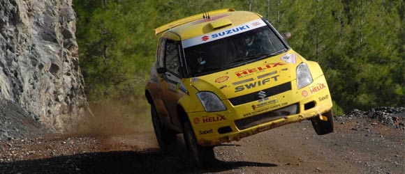 Urmo Aava sledece sezone u Xsari WRC?