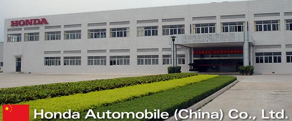 Kineska vlada ograničava proizvodnju automobila