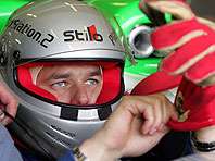 Sebastien Loeb ponovo na Le Mans-u
