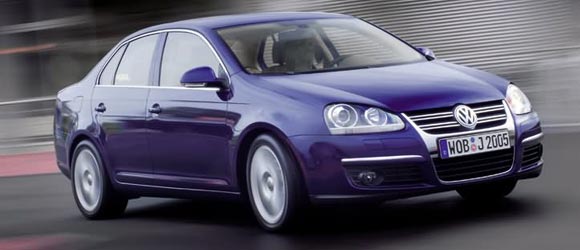 Volkswagen Group prodao rekordnih 5,73 miliona vozila