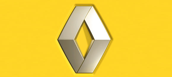Renault u 2006. godini zabeležio pad prodaje