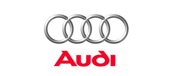 Audi zabeležio dobre prodajne rezultate