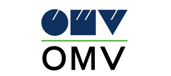 OMV razvija biodizel druge generacije