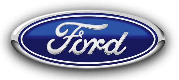 Ford napravio najveći gubitak u svojoj istoriji!