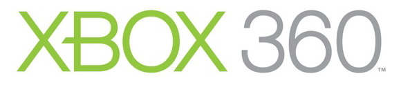 IRC - Peugeot i Microsoft partneri u sezoni 2007