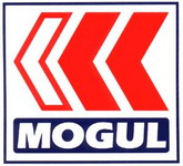Domaći reli - Mogul Racing Team pred sezonu 2007