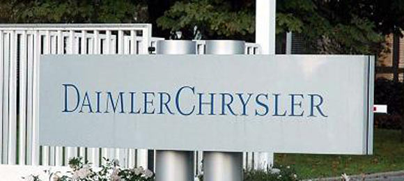 Chrysler redukuje broj radnih mesta