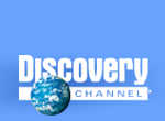 WRC - Engineering the World Rally na Discovery Channelu