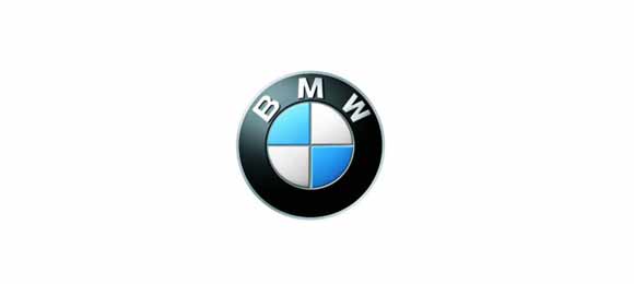 BMW ostvario rekordan profit