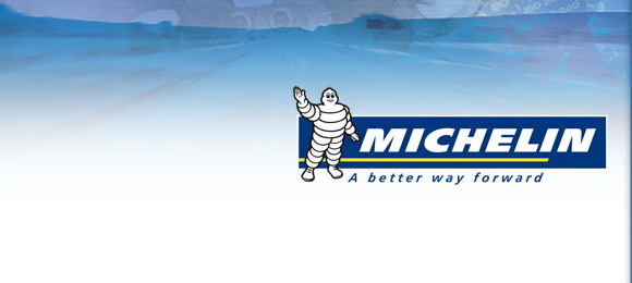 WRC - Michelin tuži FIA