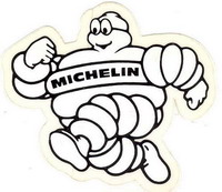 WRC - Michelin tuži FIA