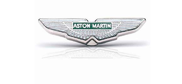 Aston Martin ponovo u rukama Britanaca !