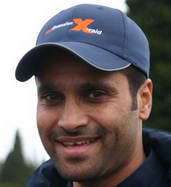 PWRC - Nasser Al Attiyah ponovo na krovu