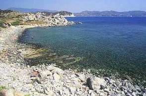 WRC Italija, Sardinija - Sardegna on the Road