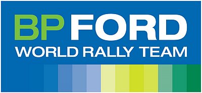 WRC - Ford otkrio propust