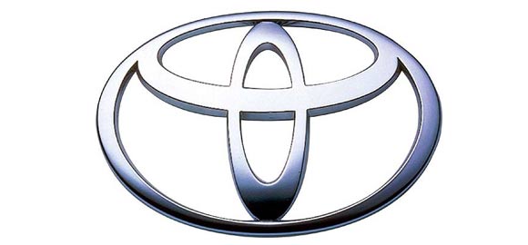 Toyota ispred General Motorsa