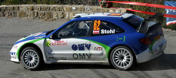 OMV akcija za bezbednost dece u saobraćaju