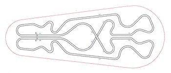 WRC Grčka – Novi superspecijal