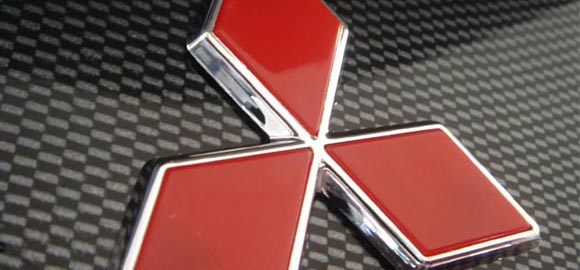 Mitsubishi razvija novi dizel agregat