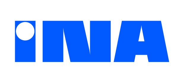 INA Delta Rally - istorijat