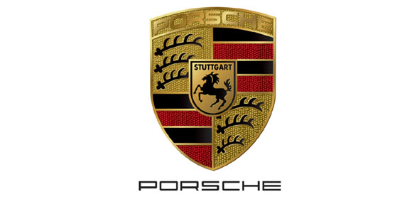 Porsche ozvaničio ponudu za preuzimanje Volkswagena