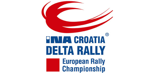 INA Delta Rally - istorijat 3. deo
