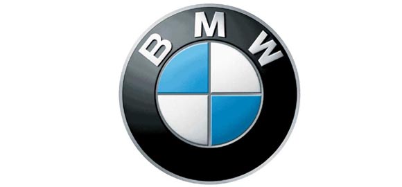 BMW beleži pad profita i rast prodaje