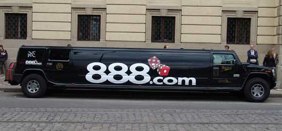 Gumball 3000 otkazan posle nesreće u Makedoniji