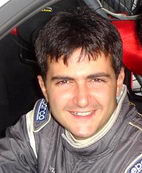 FIA ERC - Dimitar Iliev, pripreme za FIAT Rally