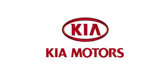 Kia Motors u gubicima