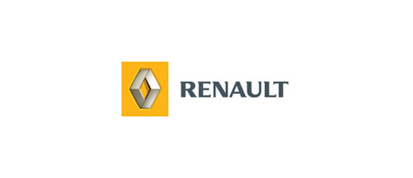 Pad prodaje Renaulta u prvom kvartalu 2007.