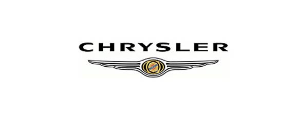 Potvrđeno: Cerberus kupuje Chrysler za 7,4 milijarde dolara!