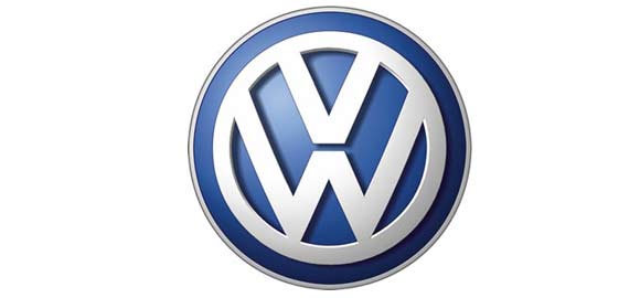 Volkswagen slavi jubilej