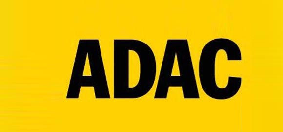 ADAC: Nemci najpouzdaniji