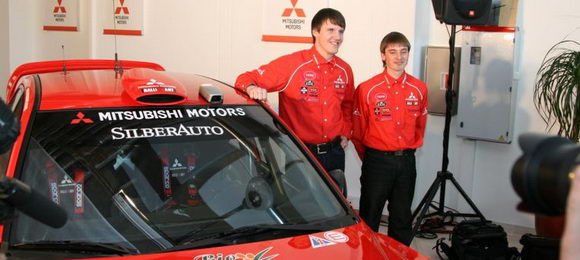 WRC - Urmo Aava doveo u pitanje debi u Grčkoj!
