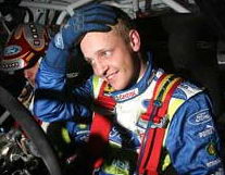WRC Grčka, Acropolis - Hirvonen vodi nakon superspecijala