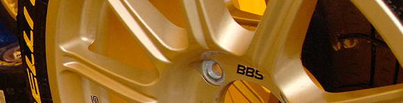 WRC - Pirelli se sprema za sezonu 2008-e
